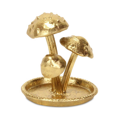 Décoration de table Hareton