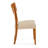 19.5'' H Upholstered Side Chair-1783534317-1783534333
