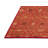 Floral Indoor Rug-448120102