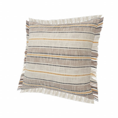 Reversible Pillow Insert