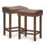 Tabouret Javeon-1378574006-1378574001