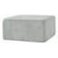 Repose-pieds rembourré Orrey-125522667-125522669