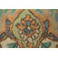 Tapis traditionnel en laine 6 x 10