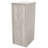 Kayla 17.25'' Wide 3 -Drawer Solid Wood File Cabinet-955915380