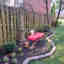 Customer photo 1 of 3