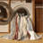 Hushed Glow Rug-57438566
