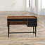 Bureau Posner-857180966