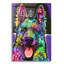 «Butterfly Shepherd» par Dean Russo Studios, art en verre acrylique-1341089462