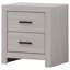 Table de chevet 2 tiroirs-1520398099
