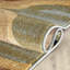 Emilia Oriental Area Rug-16787027