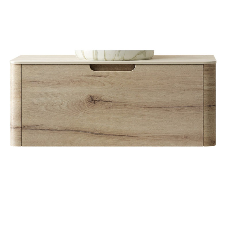 Armoire murale sans lavabo 36 po XAI XAI, 36"
