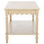 Haven Rectangular Coffee Table-313153218