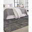 Tapis anglais Jill Zarin Farmhouse-65418338