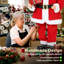 Santa Claus Christmas Decoration