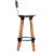 Ston Easton Solid Wood Counter & Bar Stool-1349645450-1442844990