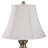 Rowan Metal Table Lamp-1526762802