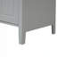 Meuble-lavabo 24 po avec lavabo