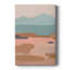 Desert Sunrise II - galerie sur mesure-1979377271