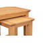 Madelynn Nesting Tables