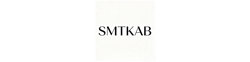 Logo SMTKAB