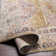 Gilstrap Oriental Indoor Rug