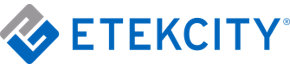 Etekcity Logo