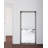 Kyrei Solid Wood Flat Mirror-1460520087-1458076014