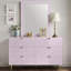 Commode Wilkens-1241112442