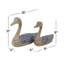 Ensemble de 2 figurines Fernet-424867534