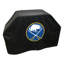 Housse de barbecue NHL-880748039-818152695