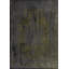 Rapture Abstract Area Rug-1192197186