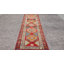 Runner One-of-a-Kind 3' X 11'8" Area Rug