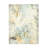 " Wall Poster 1 "-95427584