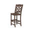Ensemble repas pour 6 personnes Chinoiserie-95992143
