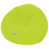 Vert lime est en rupture de stock