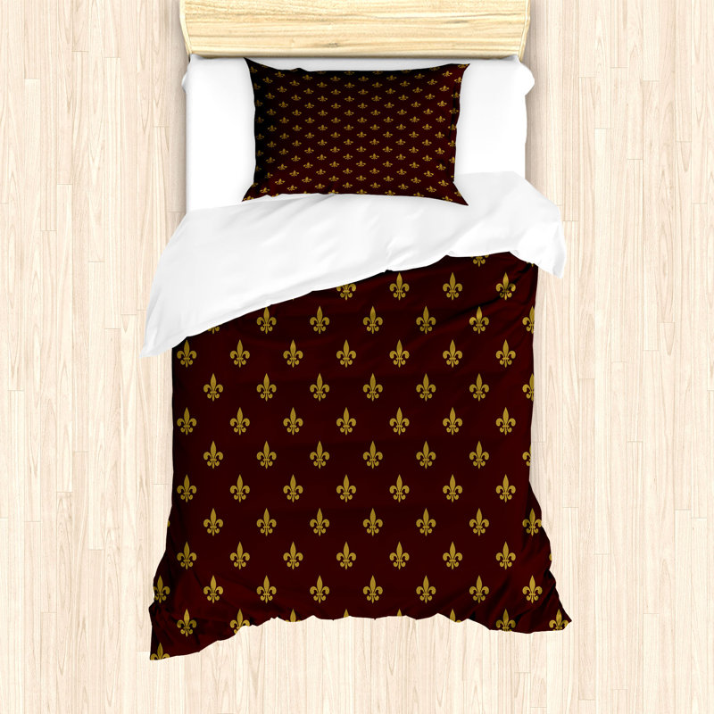 Duvet Cover