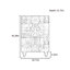 Commode d'appoint avec cinq tiroirs Retro-111861331