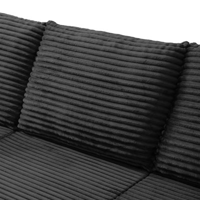 103"Modular Sectional Couches for Living Room