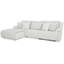Matherly 3-Piece Sectional Sofa Chaise-111134863-111134866