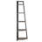 70.07" Tall Corner Shelf-79102464