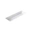 Verticyl 42-1/2 In. Rectangular Undermount Bathroom Sink