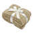 Warm Beige is out of stock