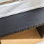Console de style moderne avec tiroir-337479927-350272569-355406371