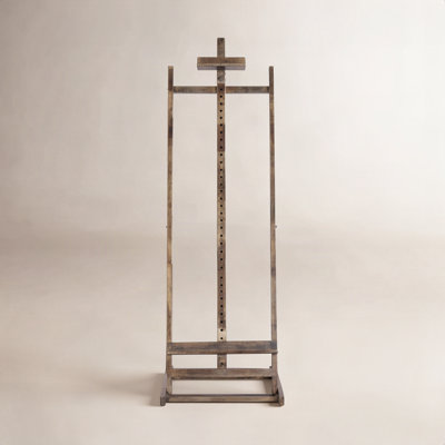 Grayfox Art Easel