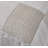 Quinn Cotton Patchwork Reversible Quilt Set-100259623