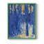 ABSTRACT Series XX - Impression encadrée de qualité supérieure - Prêt à être accroché - Aucun clou requis-939507064-939507069