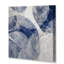 «Tumble Square II», reproduction d'art sur toile tendue-2056105238