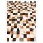 Tapis Ingurs