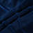 Pleated Square Polyester Velvet Pillow Cover-89026460-103557571