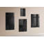 Magnetic Glass Dry Erase Board